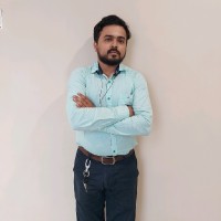 Joydip Bhattacharjee