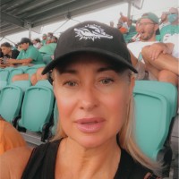 Tami Gabel