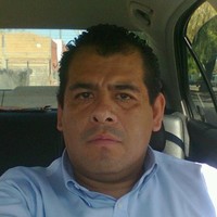antonio rodriguez