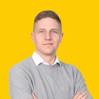 Thibault Draye