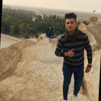 محسن البدري