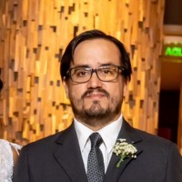 Carlos Federico Caro