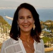 Christie Havens, Mba, Cb