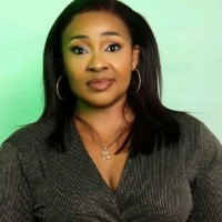 Adejoke Odeyemi (Nipr)