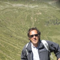 Aldo Micotti