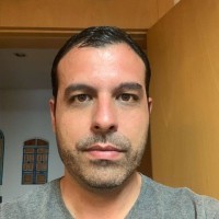 Pedro Manuel Teixeira de Vasconcelos