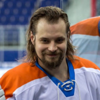 Leevi Kukkonen
