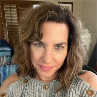 Shari Klein