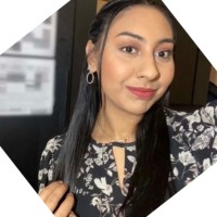Fariyah Khan