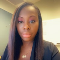 Courtney Carter