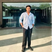 Lakshit Kumar