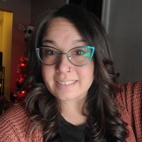 Jennifer Stiffler