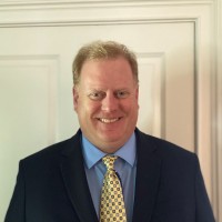 Christopher Mcdonnell