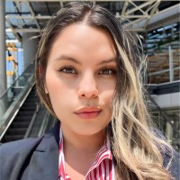 Erika Rozo