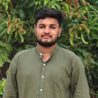 Kiran Hl