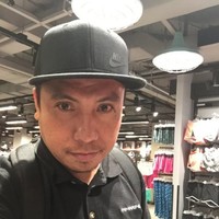 Erwin Bueno