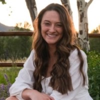 Kat Gruner