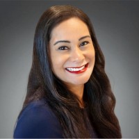 Randi Cruz, Msn, Rn, Crrn