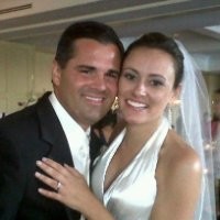 David Giulietti