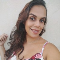Edilene Barros