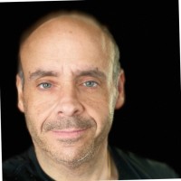 Howard Krutoy