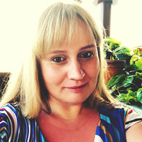 Aneliese Kirkby