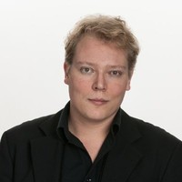 Dennis K.