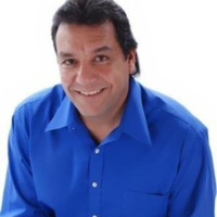 Louis De Oliveira