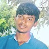 Pradeep Ts