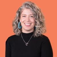 Laura Ewan, FSMPS, CPSM