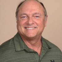 David Silvers, MS, LMHC, CMAT, CSAT, NCC