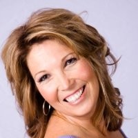 Jean Melissa Anderson