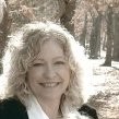 Pam Wells