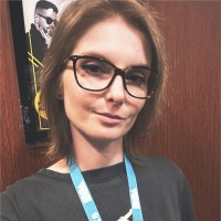Noemy-Gabriela Trincu
