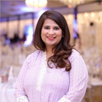 Saba Mohsin Shaikh