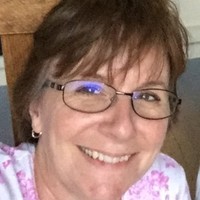 Karen Arbogast