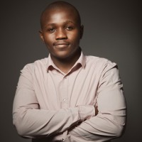 Neville Mbulawa