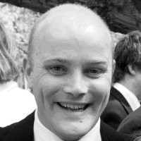 Alexander Le Poole Ffp Cfp