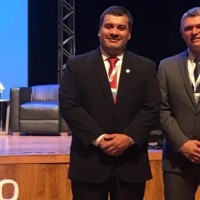 José Agustín Aquino Corrales