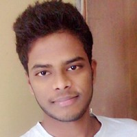 Muntha Sandeep