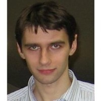 Филипп Гожановский