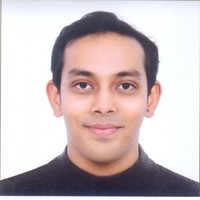 Vaibhav Jain