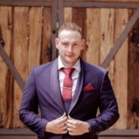Gemus Marais