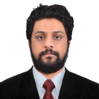 Abdullah N.