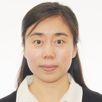 Dong Fang (Sharon) Li