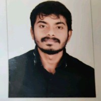 Yaseer Mohideen Sahib