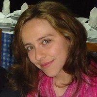 Elisa Figueira