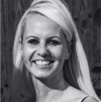 Gitte Lund