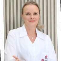 Roxana-Raluca BÂRZU