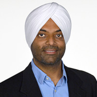 Gagan Singh